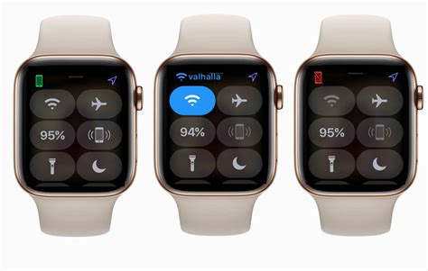 Potential Risks and Issues When Pairing an Original Apple Watch with an Android Device