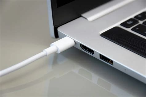 Potential Risks of Utilizing Incompatible Chargers