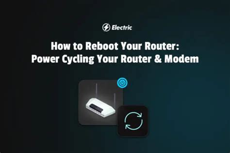 Power Cycling your iPhone 11