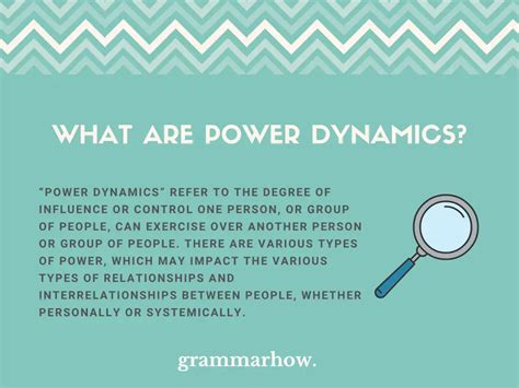 Power Dynamics: Understanding the Significance of a Previous Superior's Ascendance and Amorous Advances in Dreams