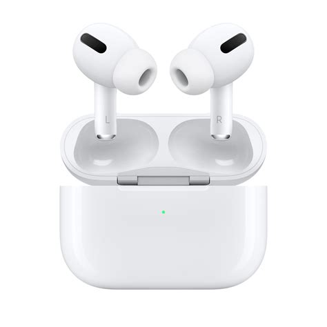 Powering Down AirPods Using Apple Watch