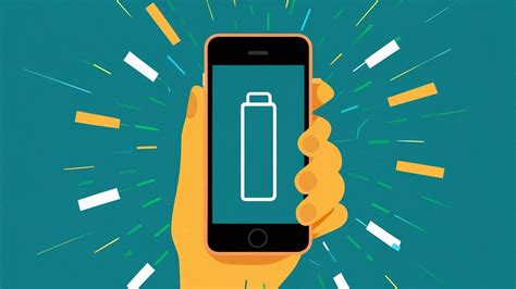 Practical Advice for Maximizing Battery Life While Enjoying the Convenience