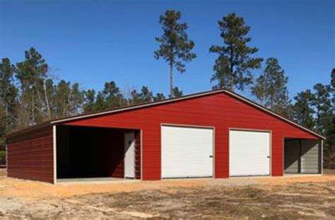 Practical Benefits of a Barn Stocked with Fire Logs