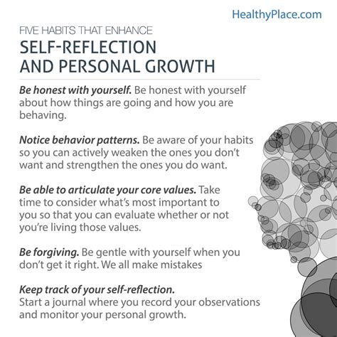 Practical Steps to Incorporate Dream Analysis for Self-Reflection and Growth