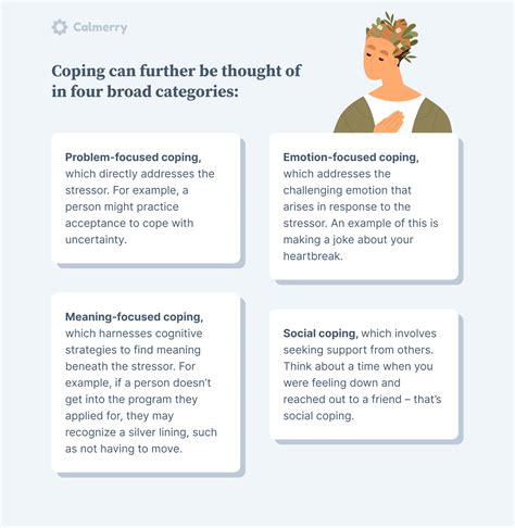 Practical Tips for Coping with the Psychological Impact of a Detention Room Vision