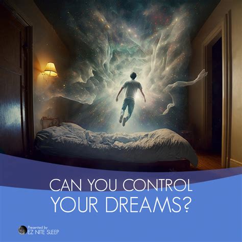 Practical Tips for Deciphering Vivid Dreams