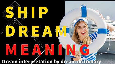 Practical Tips for Deciphering a Dream with a Descending Vessel Symbol