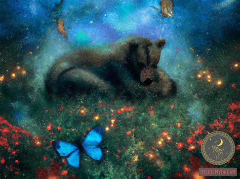 Practical Tips for Decoding Symbolic Messages in Dreams Concerning Animal Urine