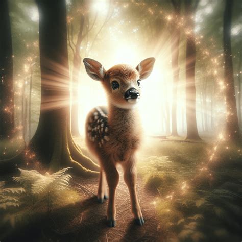 Practical Tips for Enhancing Dream Recall and Understanding Deer Dream Meanings