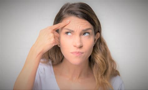 Practical Tips for Incorporating Forehead Collision Vision Insights into Women's Lives