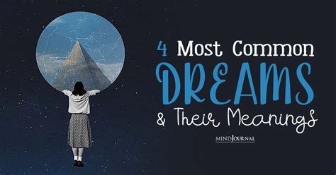 Practical Tips for Interpreting and Decoding Your Dreams