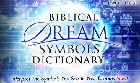 Practical Tips for Interpreting and Remembering Symbols in Dreams