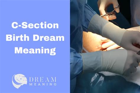 Practical Tips for Navigating Interpretation of a Familiar's Childbirth Dream