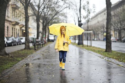 Practical Tips for Understanding and Utilizing Dream Insights about Staying Dry in the Downpour