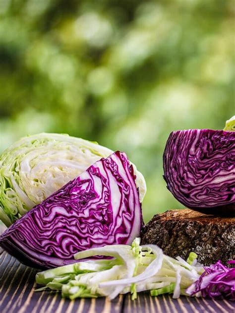 Practical Tips for Women to Harness the Power of Fresh Cabbage Dreams