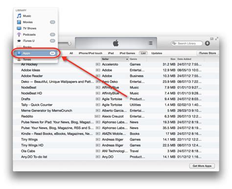 Practical steps for reverting to a previous iOS version via iTunes