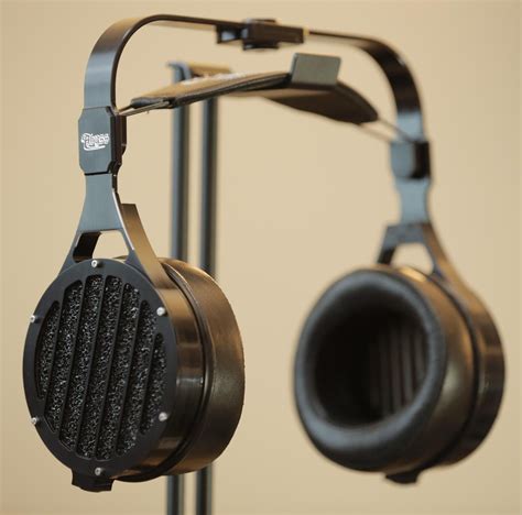 Precautions to Consider when Restoring Expensive or Wireless Headsets