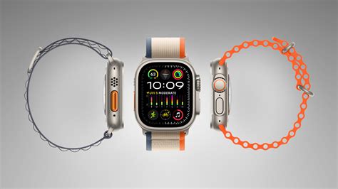 Preparing Your Apple Watch for Sale: 3 Essential Steps