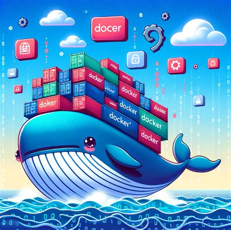 Preparing Your Linux Docker Environment for Connection