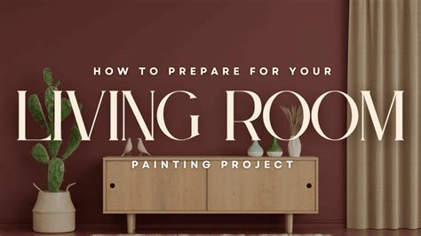 Preparing Your Living Space for the Replacement Process