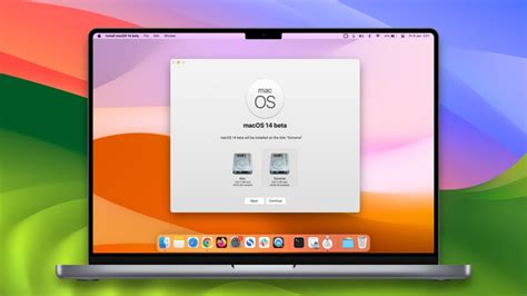 Preparing Your Mac for Installation of a Different Operating System