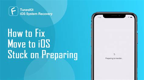 Preparing Your Mac for iOS Implementation