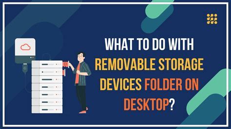 Preparing Your Removable Storage Device for Linux Installation