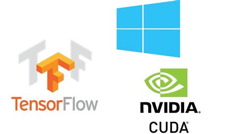 Preparing Your Windows System for Docker and TensorFlow Setup: A Step-by-Step Guide