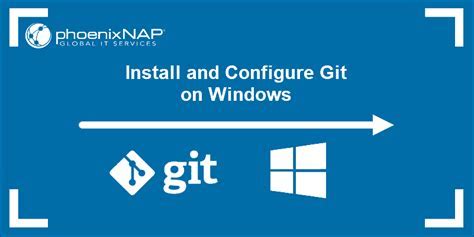 Preparing Your Windows System for Git and Docker