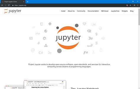 Preparing Your iPad for Jupyter Installation