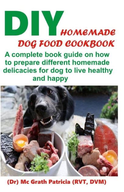 Preparing a Homemade Delicacy for Your Adored Canine: A Comprehensive Guide to Crafting a Savory Gelatin Dish