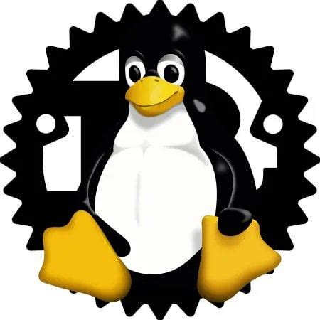 Preparing for Linux Kernel Upgrade