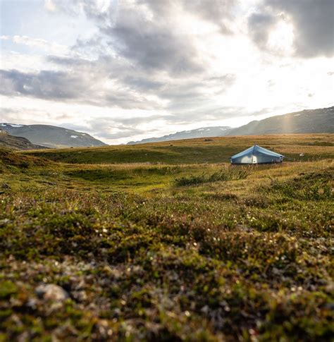 Preparing for a Successful Summit Trek