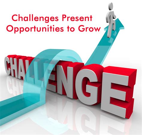 Preparing for the Future: Strategies for Dealing with Potential Challenges