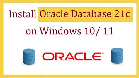 Preparing the Environment for Oracle Database Installation