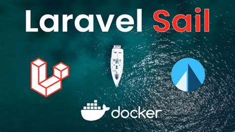 Prerequisites for Configuring Laravel with Docker on a Windows Environment