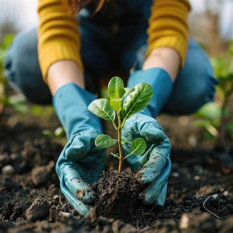 Preserving Love: Using Nature's Bounty to Nurture Enduring Connections