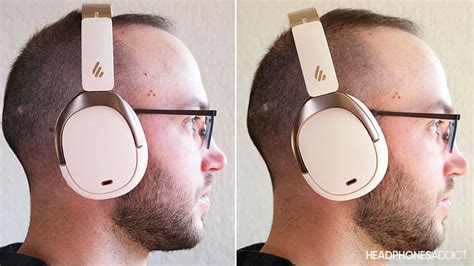 Prevent future issues with your headphones