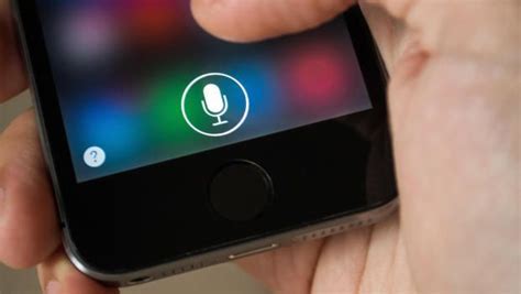 Preventing Continuous Verbal Interactions with Siri on iPhone 11