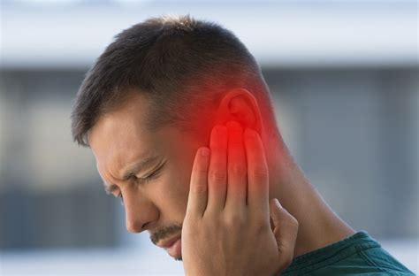 Preventing Ear Excretion: Tips for Optimal Ear Health