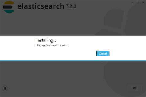 Preventing future issues with Elasticsearch startup in Windows containers