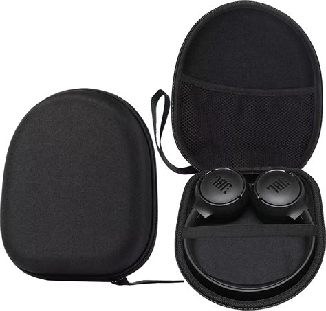 Preventing the Indication of Low Battery on your Headphone Carrying Case