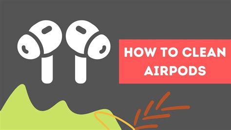 Preventing the Loss of Your AirPods: Best Practices