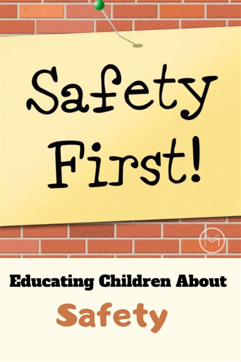 Prevention is Key: Educating Children on Ensuring their Safety in the Presence of Canines