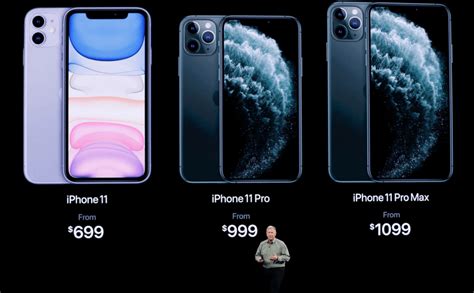 Price: Is the iPhone 11 Worth the Extra Cost?