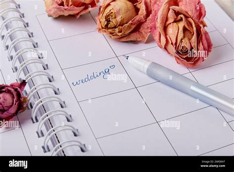 Print Your Dream: Capturing the Essence of Envisaging a Calendar Year 