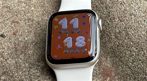 Printing Directly from Your Apple Timepiece SE