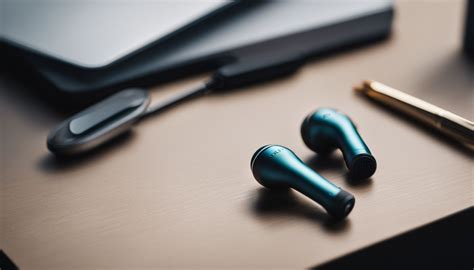 Proper Maintenance Tips for Your Wireless Earphones