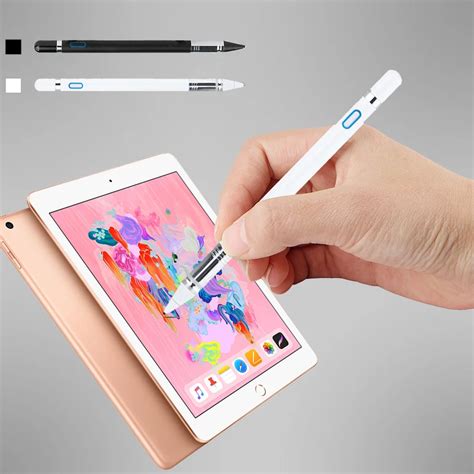 Pros and Cons of Deactivating the Apple Digital Pen on Your Tablet