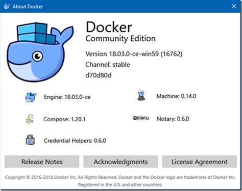 Pros and Cons of Running Windows and Linux Containers Together in Docker